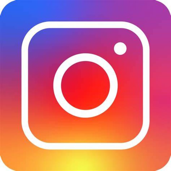 Instagram photo by ⠀⠀⠀⠀⠀⠀⠀⠀⠀⠀⠀cєє &bull;&&bull; ๘๐lғ &bull; Jun 22, 2016 at 944pm UTC