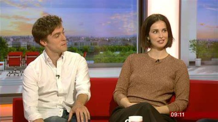 interview jack farthing Schön! Magazine