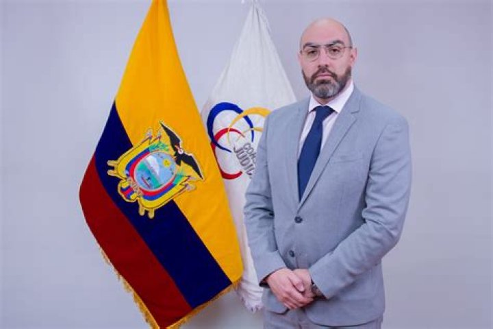 I&ntilde;aki Godoy
