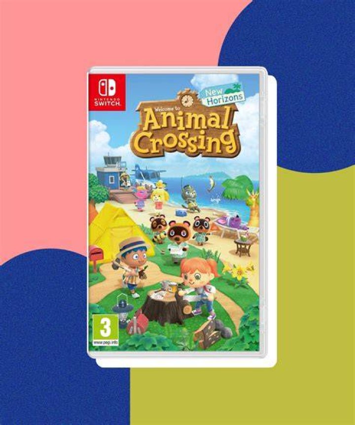 Investieren irgendwo Abziehen beste nintendo switch spiele 2018 Genosse