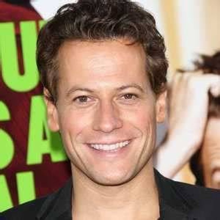 Ioan Gruffudd Height, Weight, Net Worth, Age, Birthday, Wikipedia, Who, Nationality, Biography