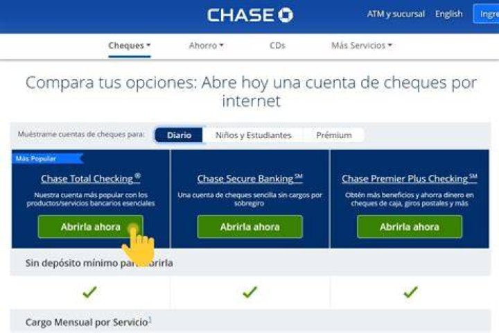 &iquest;C&oacute;mo abrir una cuenta en OnlyFans y c&oacute;mo usarla?