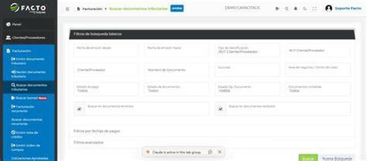 &iquest;Donde puedo buscar esto? r/MAAU