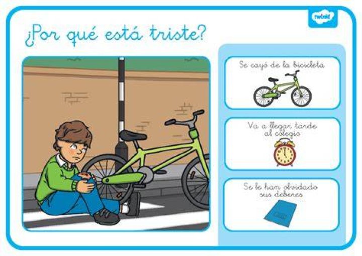 &iquest;Por qu&eacute; Bert y Tiffany se separaron? &iquest;Qui&eacute;nes son Bert y Tiffany