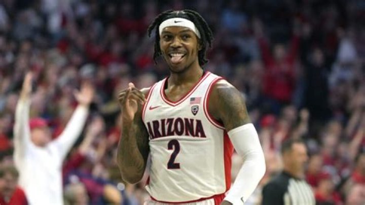 &iquest;Por qu&eacute; Caleb Love dej&oacute; la UNC? USA news