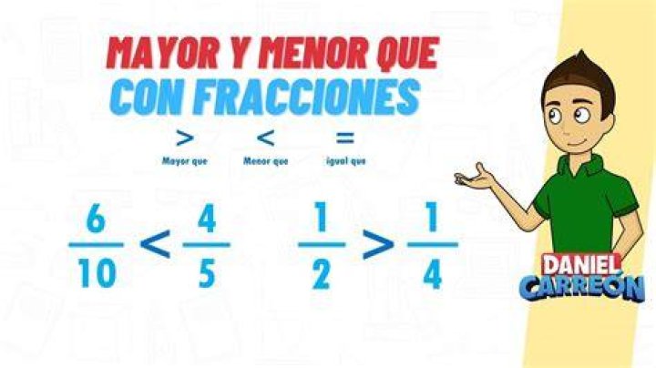 ¿Quién es el mayor en AJR? Celebrity.fm Estrellas oficiales 1