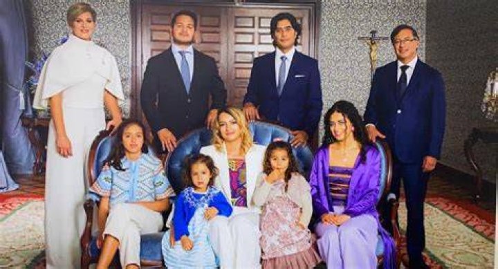 ¿Quiénes son los hijos de Griselda Blanco, “La Viuda Negra”?