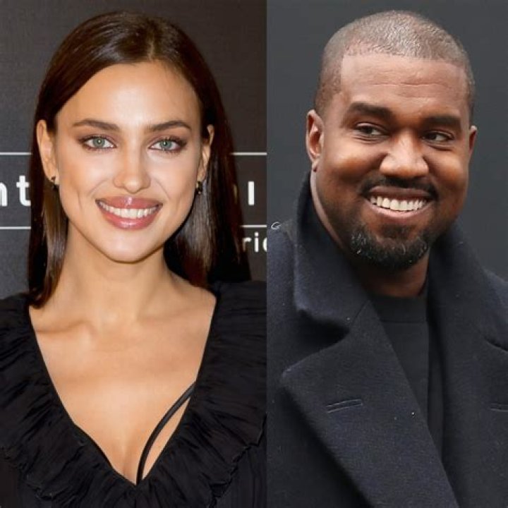 Irina Shayk's Rumor About Dating Kanye West | Details About Her Relationship With Bradley Copper, Cr
