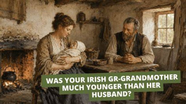 Irish Grinstead&rsquo;s Married Husband and Children Meet The 702 Member&rsquo;s