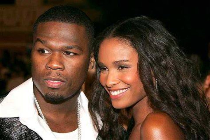 Is 50 Cent Married? (Answered)