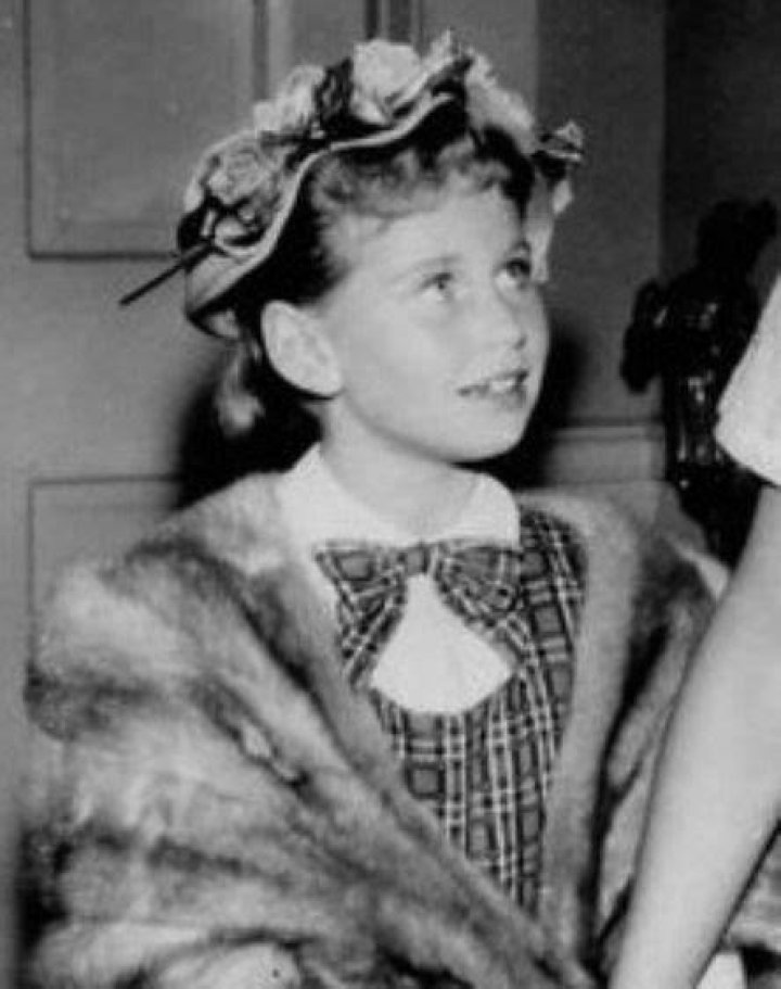 Is Actress Jennie Lynn On Wikipedia? Everything To Know About Her ·