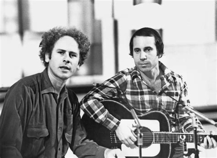 Is Art Garfunkel Still Alive? Facts And Rumors About His Sexuality