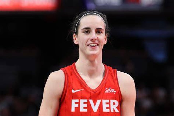 Is Caitlin Clark Gay? Lets Explore About Her Personals Life, Career