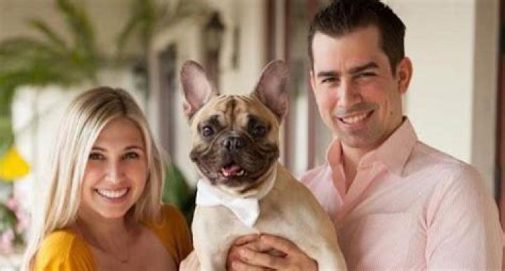 Is Callahan Walsh Married? Details To Know About The Wife And Family Of The American Child Advocate ·