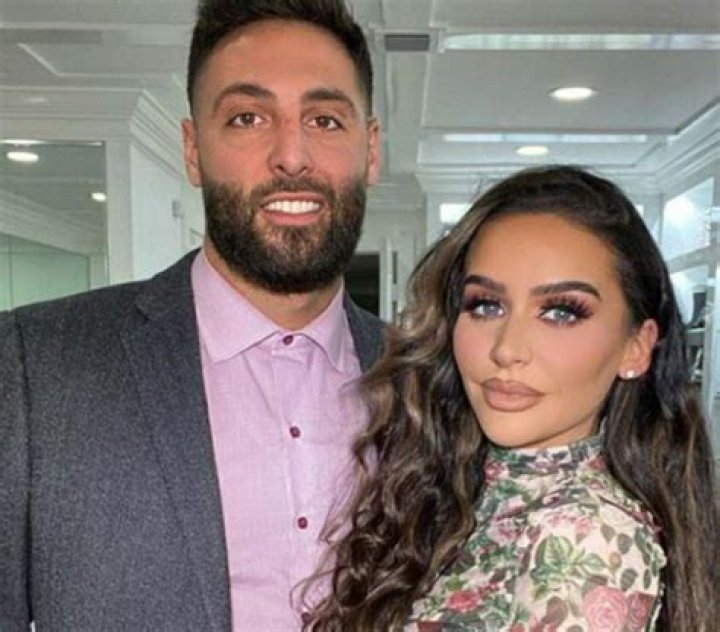 Is Carli Bybel Still With Anthony Tango? Vlogger Breakup Rumor Explored In Detail ·