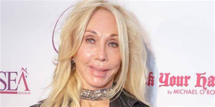 Is Cindy Landon Married Now?