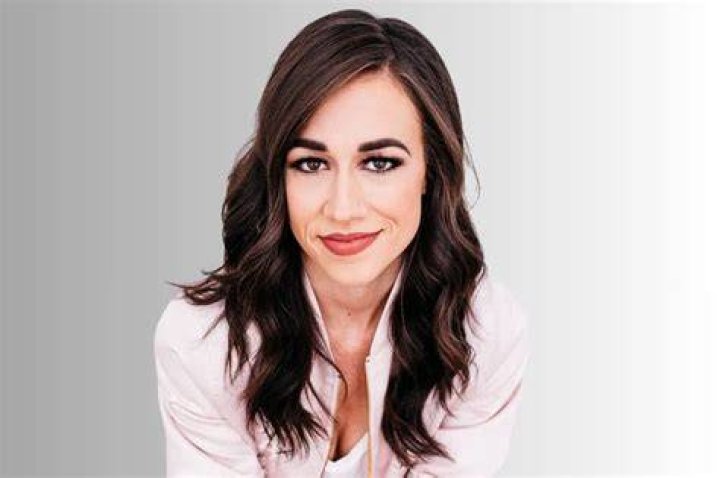 Is Colleen Ballinger Arrested? What Did She Do And Where Is She Now?