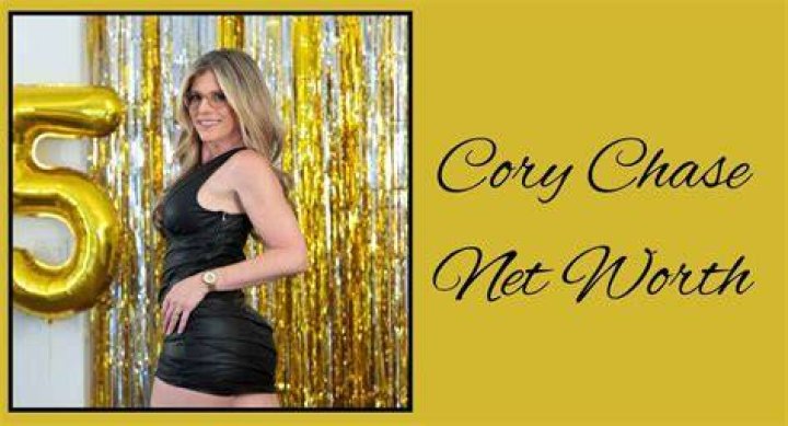 Is Cory from “Good Bones” Married to wife? Celebritydig