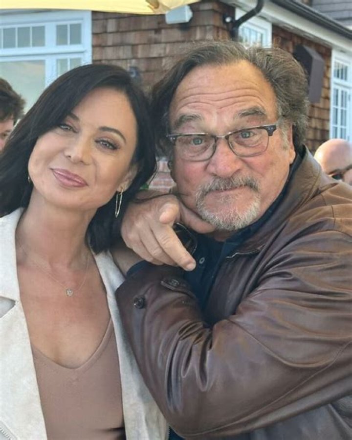 Is David Bell Married?