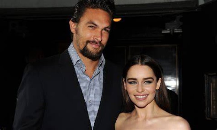 Is Emilia Clarke Married? Dating History of 'Game of Thrones' Star Who