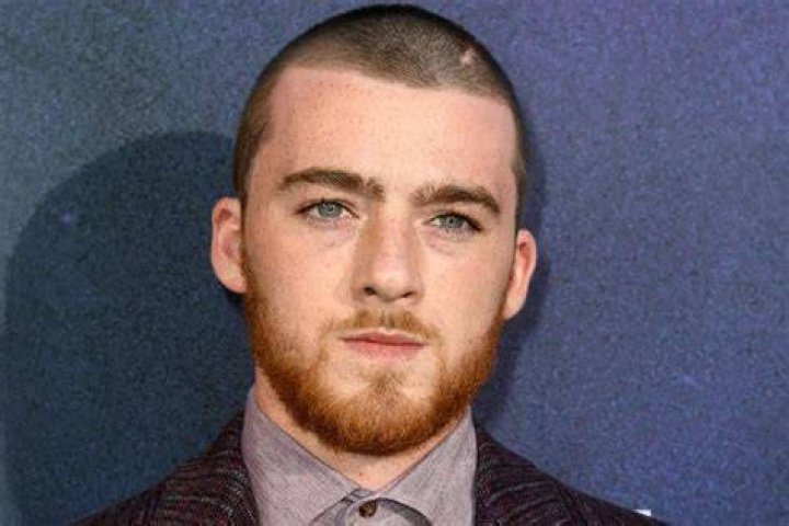 Is Euphoria’s Fez aka Angus Cloud Irish? Race and Ethnicity, Real Name Revealed