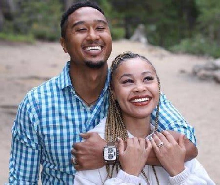 Is Evvie Mckinney Still Married? Evvie Mckinney Age, Net Worth and More