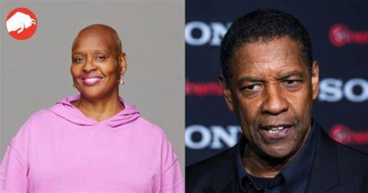 Is Felicia Related To Denzel Washington, Are They Siblings?