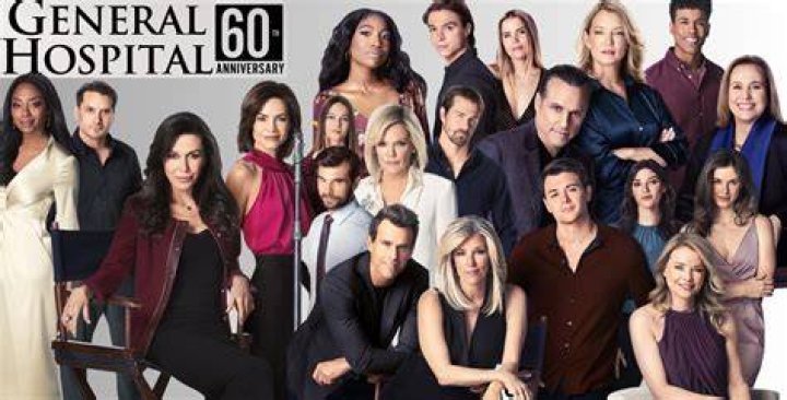 Is General Hospital Actor, Ignacio Serricchio Married Again After