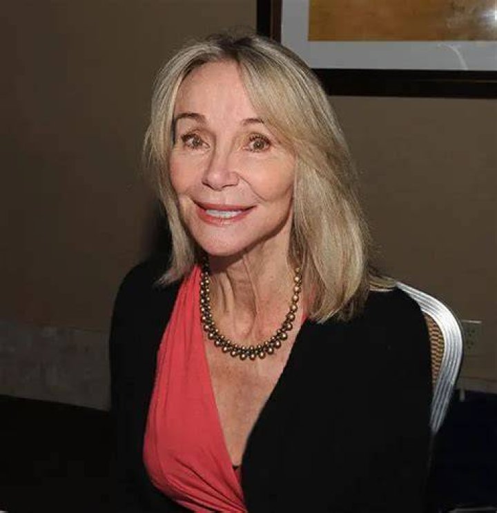 Is Gunilla Hutton Married? Current Status of the Actress Who Almost
