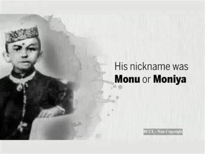 Is He Married? Facts To Know About ·