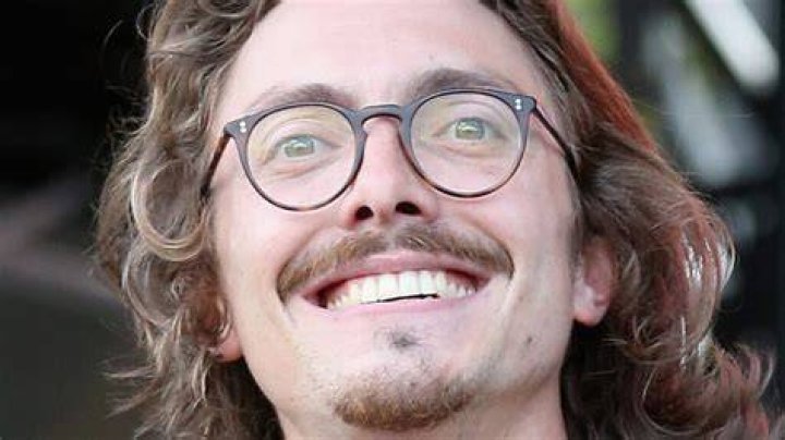 Is He Married To Margaret Burgau? Age And Net Worth ·