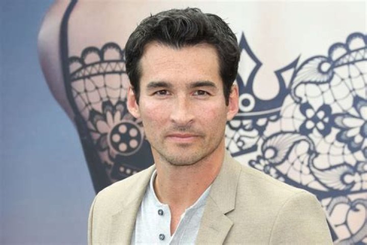 Is Jay Hayden Gay? Here&rsquo;s How He Approaches His &lsquo;Station 19&rsquo; Role