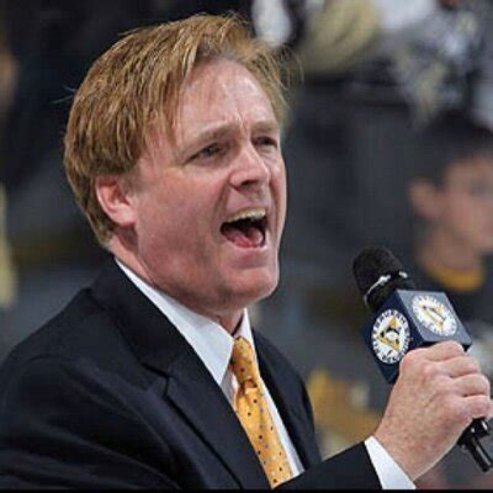 Is Jeff Jimerson Sick? Weight Loss Illness and Health Update ·