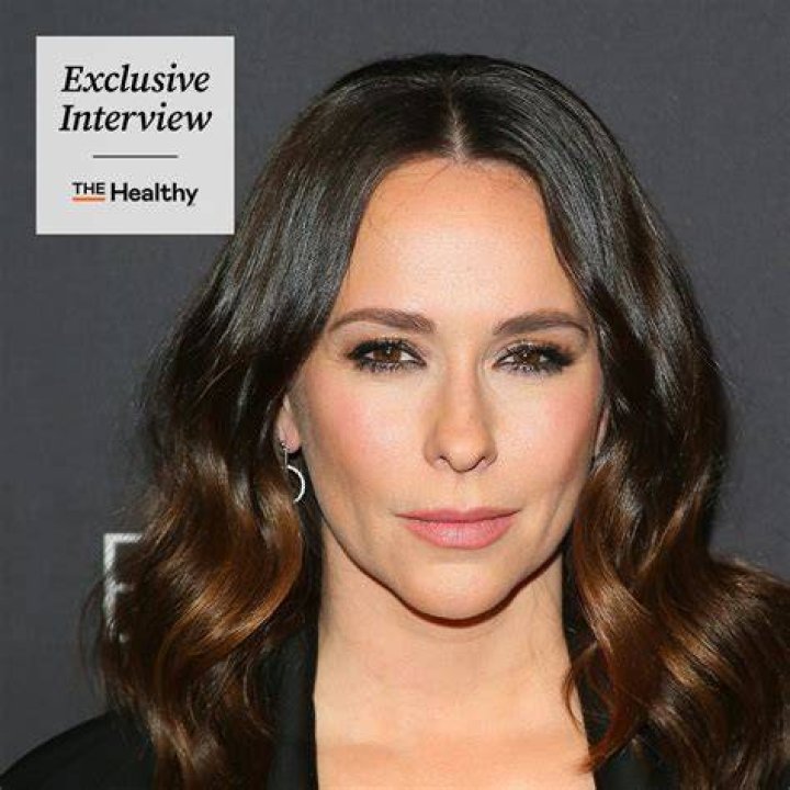 Is Jennifer Love Hewitt heading to 'X Factor'?