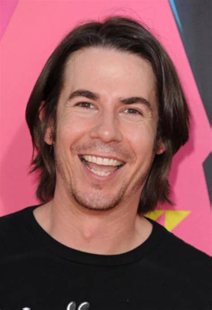 Is Jerry Trainor married? Wiki Wife, Brother, Family, Father