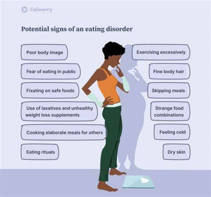 Is Jinx Asmr Suffering from an Eating Disorder? Know the real name and biography of the performing a
