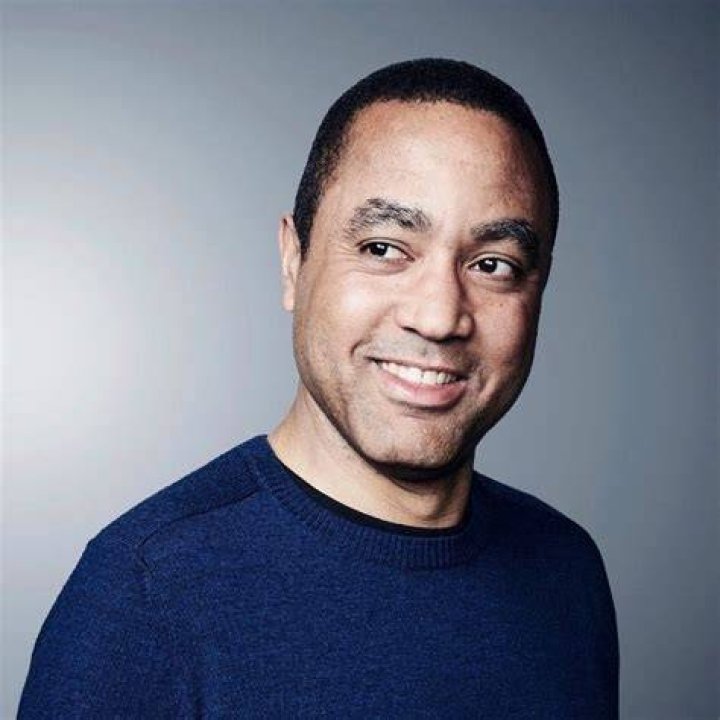 Is John McWhorter Married to Wife? Or Dating Girlfriend? Kids