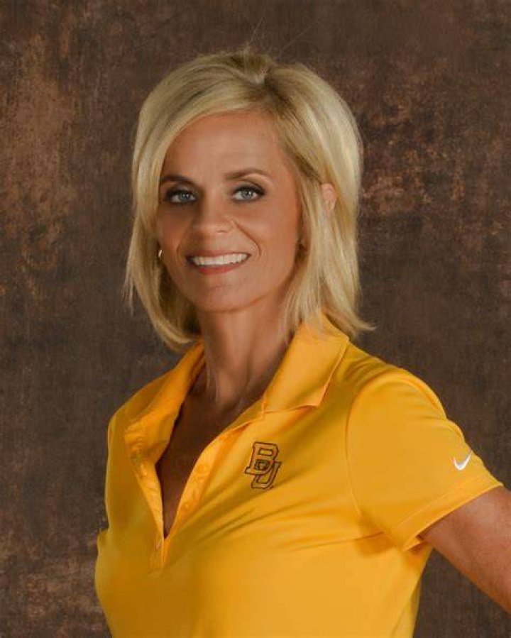 Is Kim Mulkey Engaged? Is Kim Mulkey Dating Anyone?