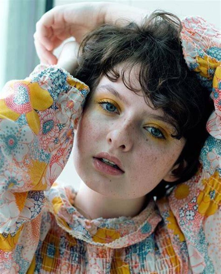 Is Lachlan Watson a Boy or Girl? Details on His Gender, Birthday, Trans, Before Surgery ·