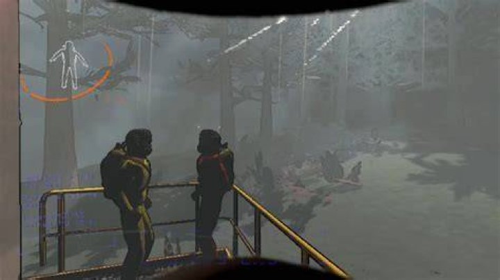 Is Lethal Company cross platform? Lethal Company crossplay explained