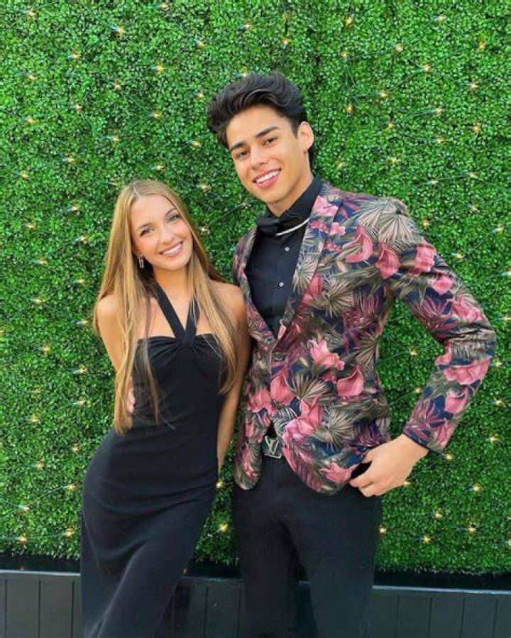 Is Lexi Rivera Dating A Boyfriend In 2022? Know All