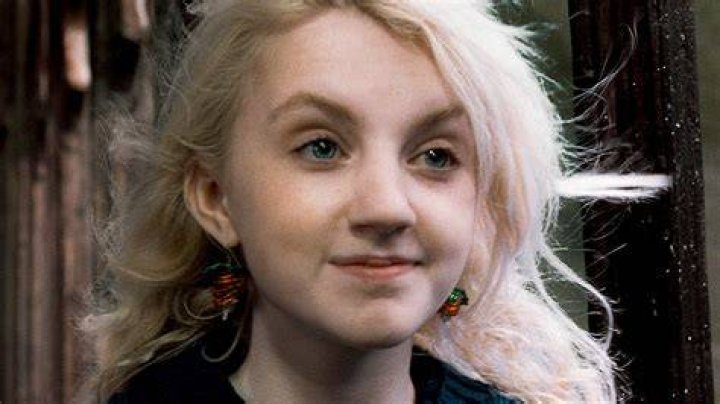 Is Luna Lovegood Autistic? Mental Illness And Health 2023