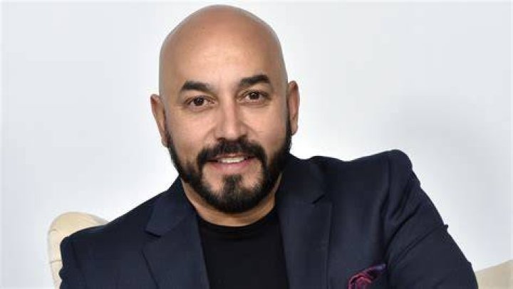 Is Lupillo Rivera Related To Jenni Rivera? Biography , His Wives, Kids & Net Worth Is Lupillo Rivera Related To Jenni Rivera? Biography , His Wives, Kids & Net Worth