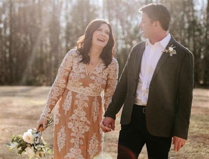 Is Lysa TerKeurst Married or not? Was There A Seperation? OtakuKart