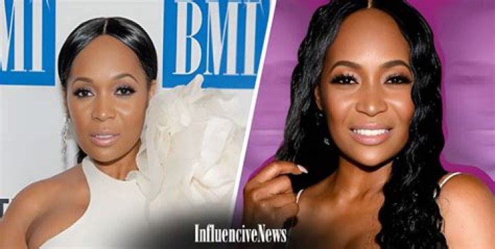 Is Marlo Hampton Real Name Latoya Hutchinson? Her Biography Explored ·