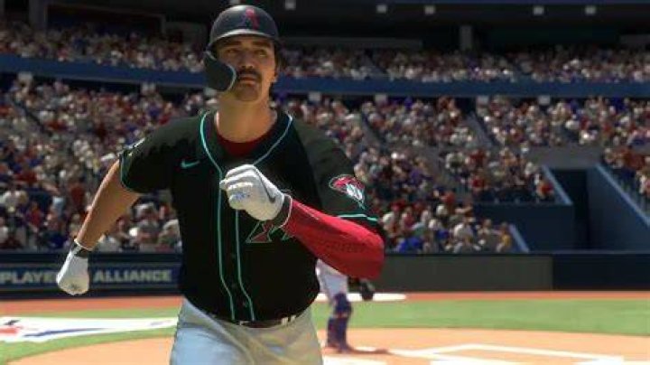 Is Mlb The Show 20 Cross-Platform? Celebrity ·