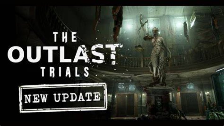 Is Outlast Scripted? Reddit Users Wonder If The Netflix Show Is Real!