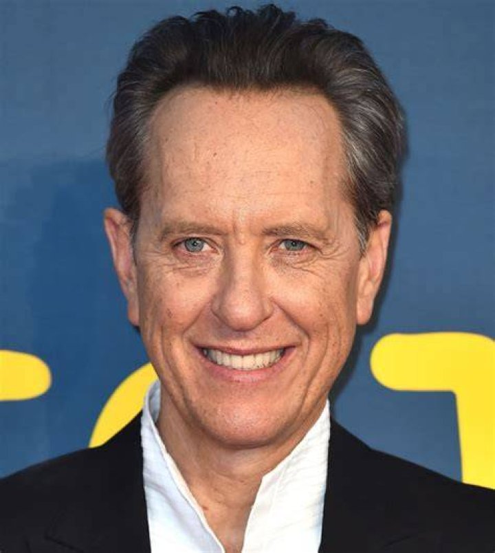 Is Richard Grant Related To Hugh Grant? Family And Net Worth Difference