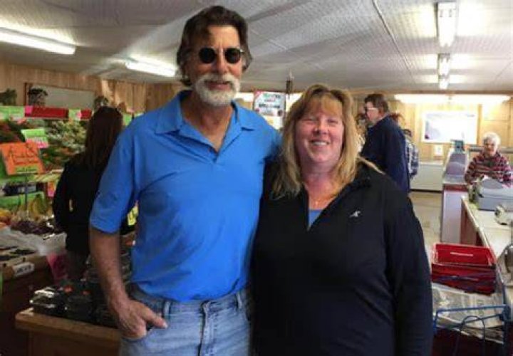 Is Rick Lagina Married? What Is His Current Relationship Status? in
