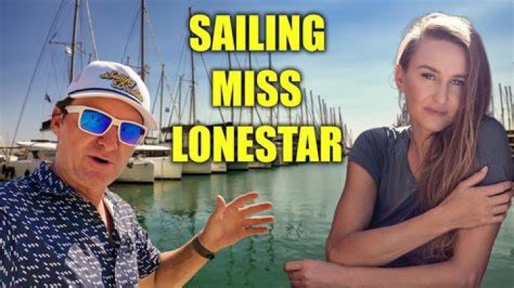 Is Sailing Miss Lone Star Arrested? Aubrey Wilson Charges What Did She Do?